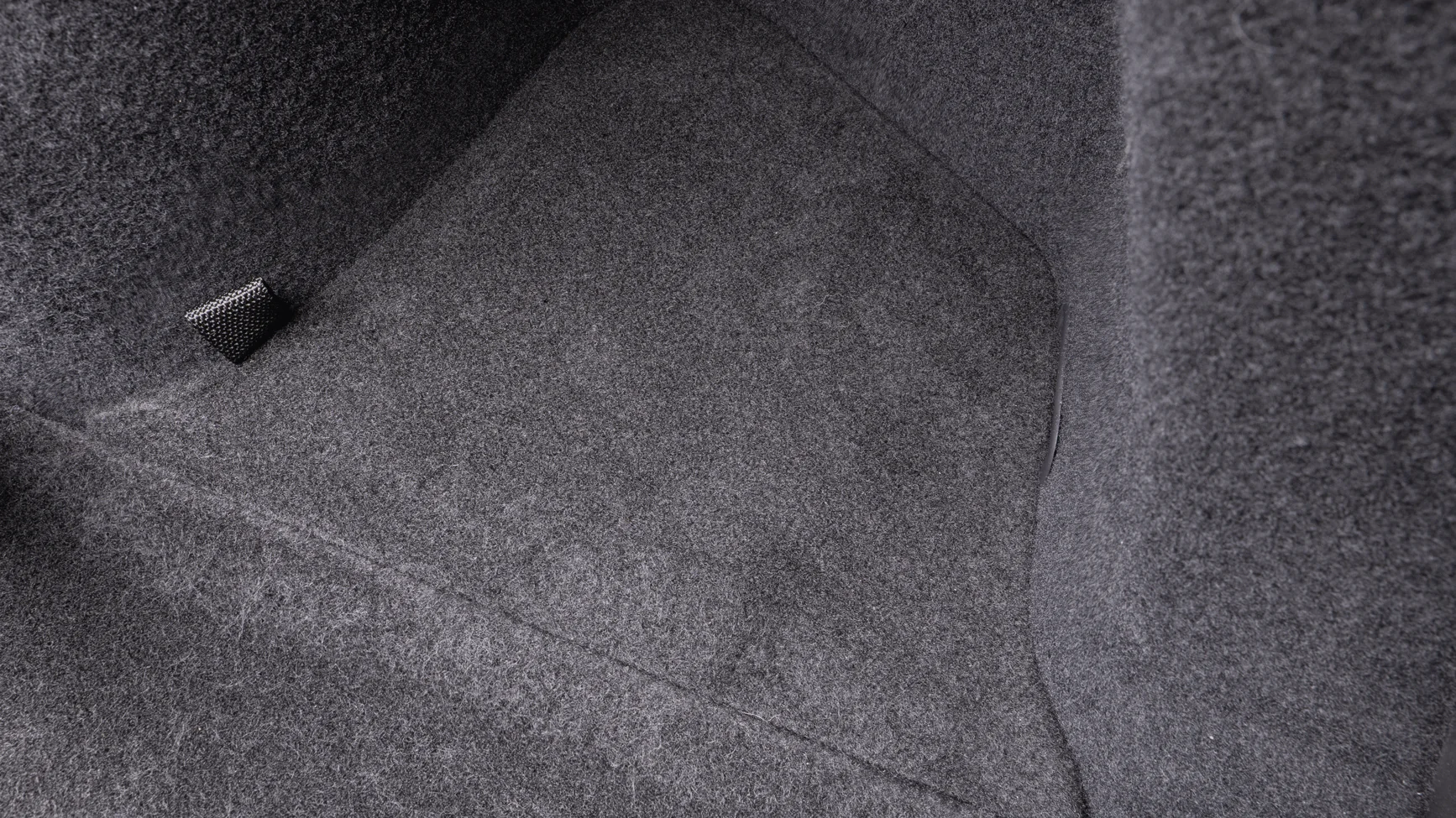 1099862_5 1099862_5