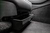Tesla Model Y Organizers Voor Onder de Stoel
