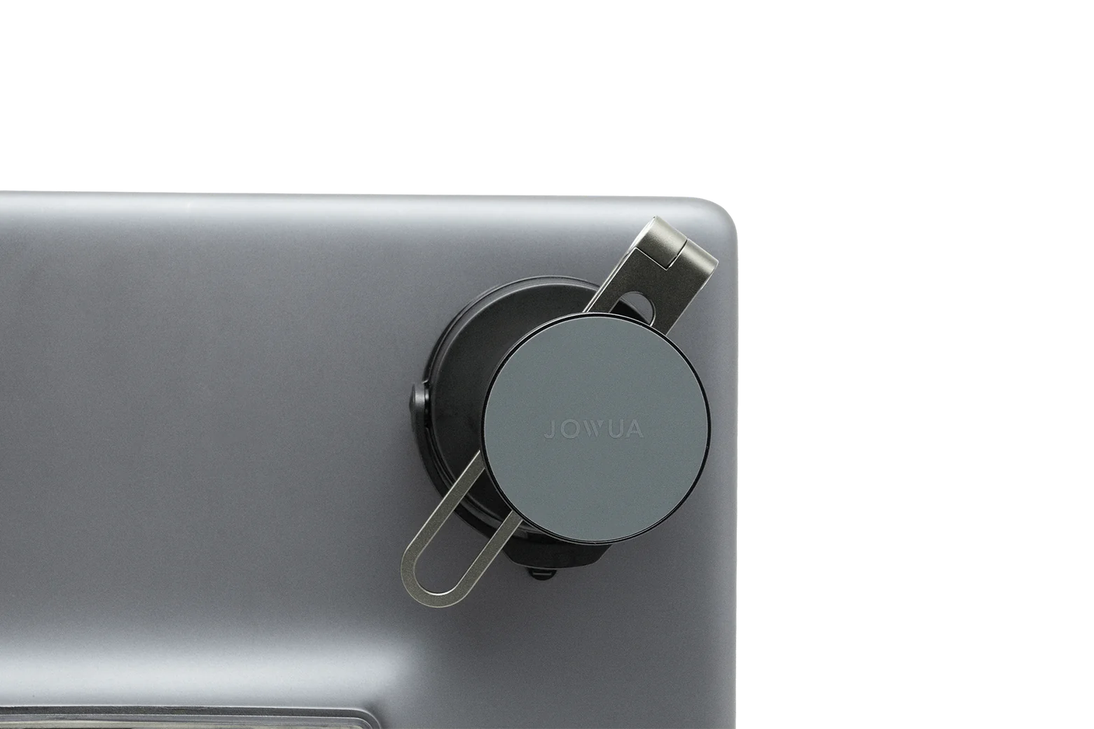 Je telefoon draadloos opladen in de Model 3 Je telefoon draadloos opladen in de Model 3