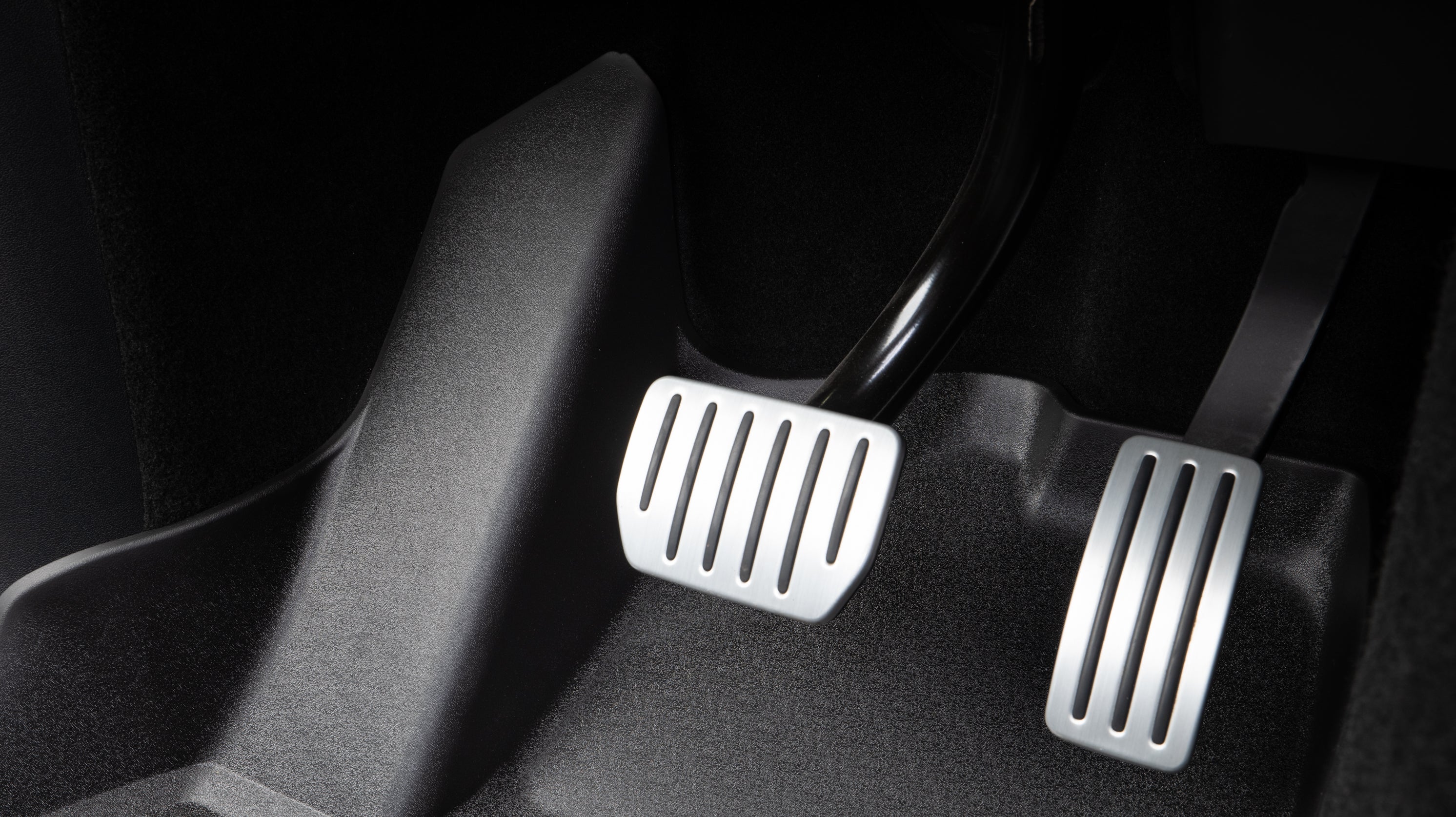 topfit voor Tesla Model Y all weather vloermatten waterdichte anti-slip matten PU-leer vloerbescherming liner complete set vloertapijt voor Tesla Model Y Accessoires 2021-2025 topfit voor Tesla Model Y all weather vloermatten waterdichte anti-slip matten PU-leer vloerbescherming liner complete set vloertapijt voor Tesla Model Y Accessoires 2021-2025