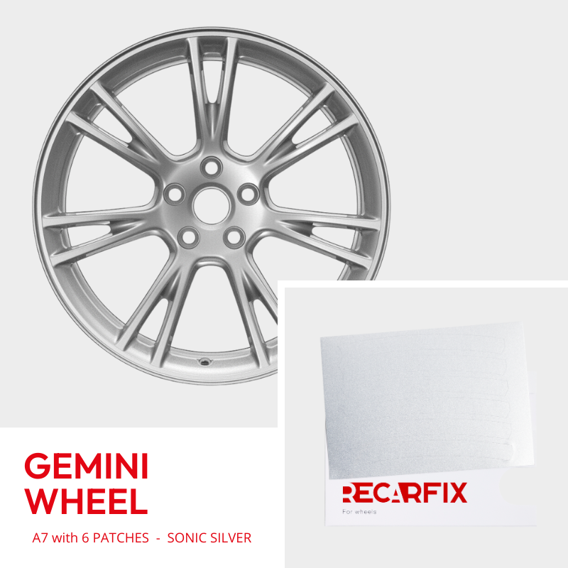 Velgbeschermer, 21 Inch Hoge Hardheid Guard Lichtmetalen Wiel Krasbestendig Wieldop Velgpatch Vervanging, voor Model Y Performance 2021 Tot 2023 (mat zwart Velgbeschermer, 21 Inch Hoge Hardheid Guard Lichtmetalen Wiel Krasbestendig Wieldop Velgpatch Vervanging, voor Model Y Performance 2021 Tot 2023 (mat zwart