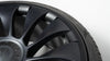 Set van velgbeschermers Tesla Model Y 21 inch, speciaal ontworpen voor een strakke en veilige pasvorm op originele Tesla-velgen.
