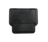 Verborgen Organizer Tesla Model Y Juniper 2025+
