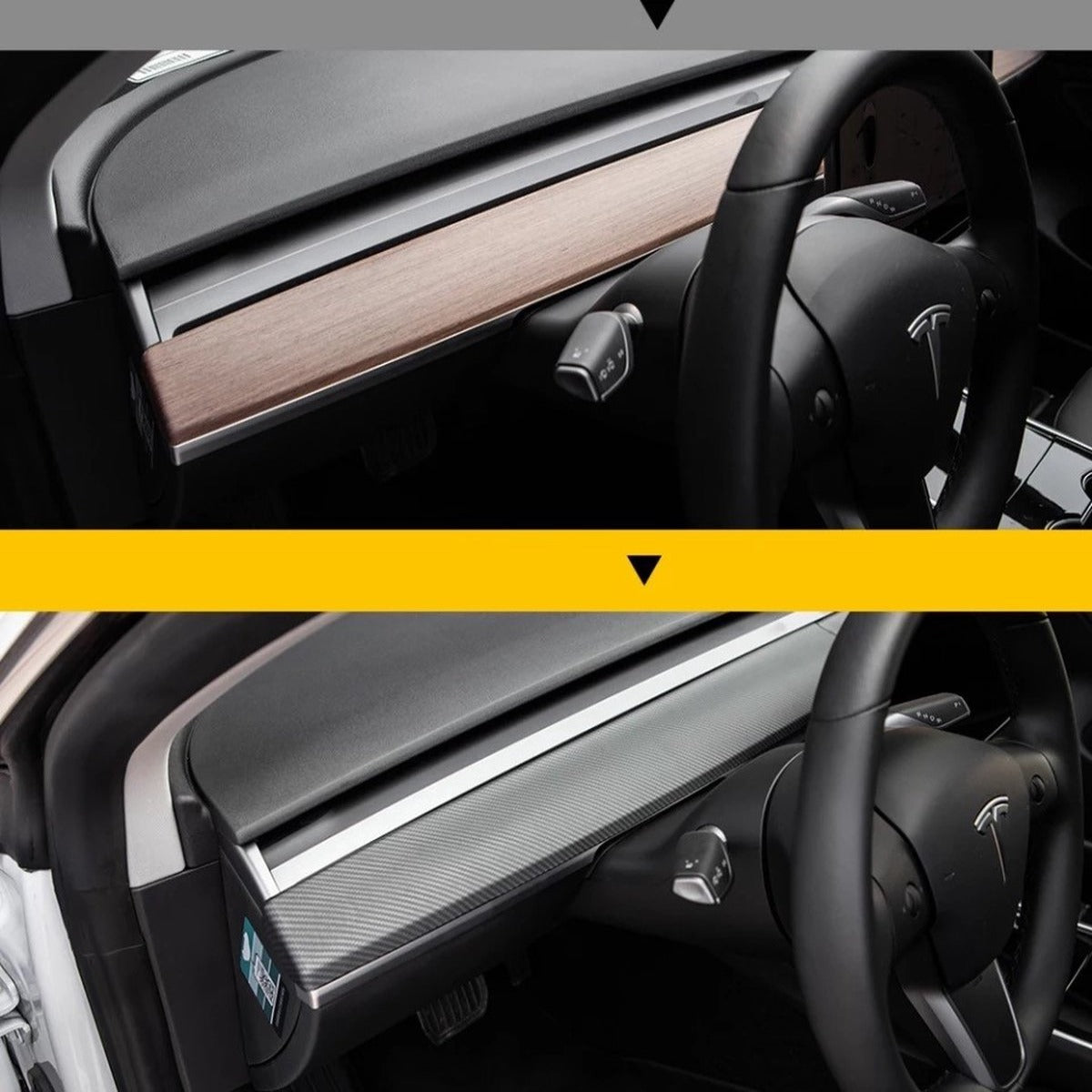 HISports für Tesla Model 3 Y Mittelkonsole Organizer Armlehnenablage HISports für Tesla Model 3 Y Mittelkonsole Organizer Armlehnenablage