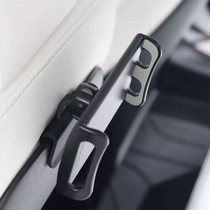 Producten Tesla Model 3 en Y iPad Tablet Houder Iphone Smartphone Houder Auto Universeel Interieur Accessoires