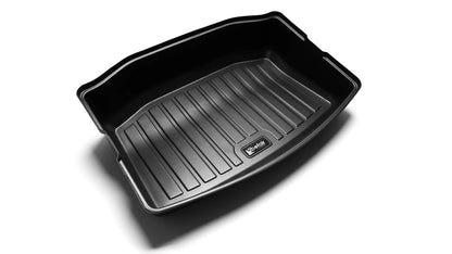 Tesla Model 3 Kofferbakmat Lower Trunk Mat Achterkant Kabel Opbergruimte