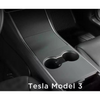 Tesla Model 3 middenconsole panelen