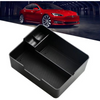 Tesla Model 3 Middenconsole Organizer 2019 – 04.2021