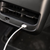 Tesla Model 3 USB Poort Cover V2 Beschermhoes Luchtrooster Auto Accessoires Interieur Styling NL BE