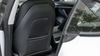 Stoelhoezen Anti Kick Pad Bescherming Tesla Model 3 / Y