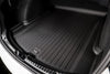 Tesla Model 3 Rubberen Complete Automatten Kofferbakmatten Vloermatten Matten Set Trunk Frunk Auto Accessoires Nederland en België