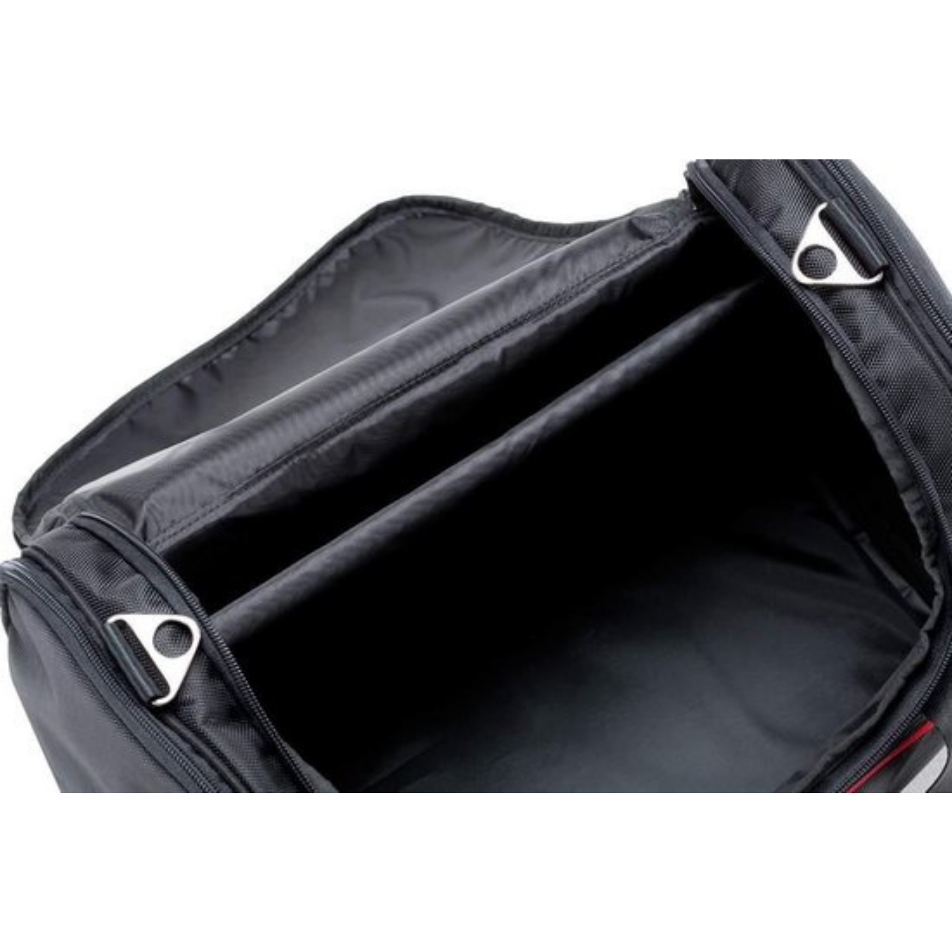 Tesla Model 3 Bespoke Frunk Reistassen Organizer Handbagage Tas Auto Interieur Exterieur Accessoires