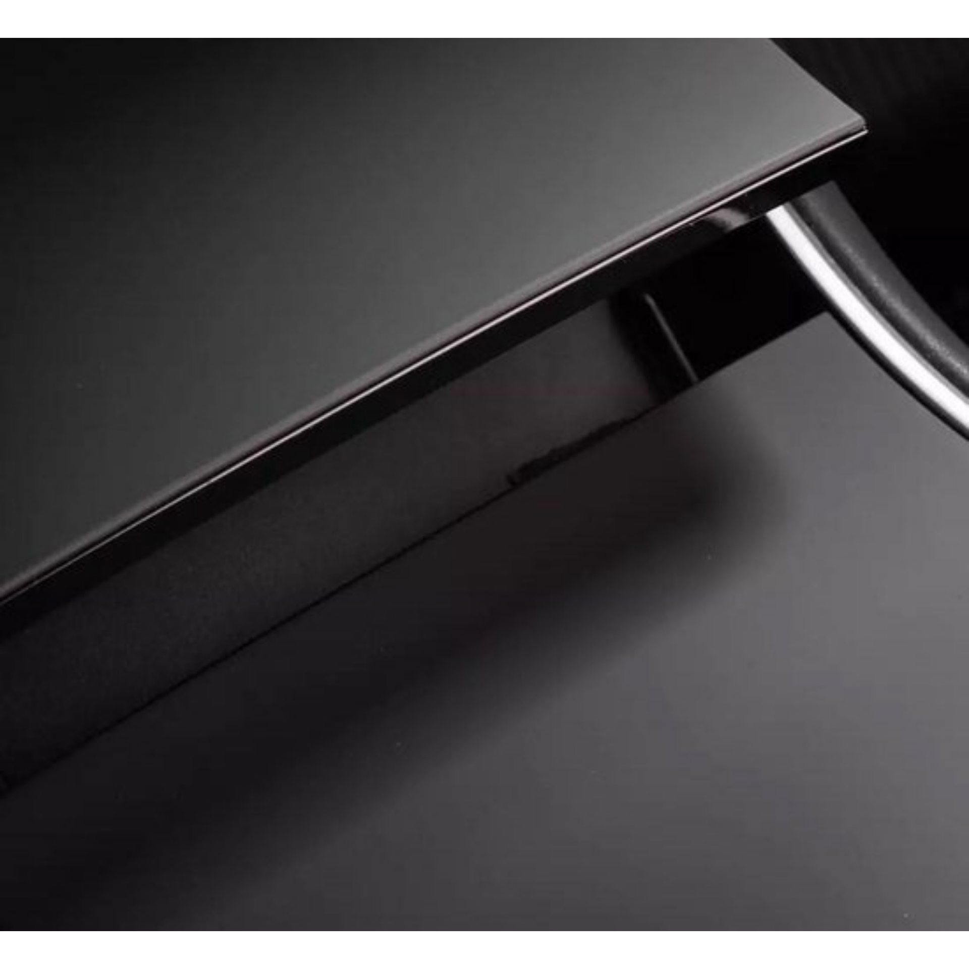 Tesla Model 3 Mat Zwarte Panelen Middenconsole Wrap Auto Interieur Accessoires Nederland België