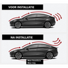 Model 3 spoiler prijs - Ontdek de beste prijs voor deze duurzame en stijlvolle spoiler die jouw Tesla Model 3 een premium uitstraling geeft.