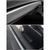 Tesla Model 3 Y Dashboard Paneel Mat Carbon Trim Cover Auto Interieur Accessoires Nederland en BE