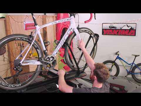 Tesla Model 3 S X Y Dak Fietsendrager Fietsdrager Electrische Fietsen Auto Accessoires Dakdrager